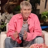 Colson Baker