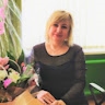 Інна Левчук