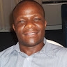 Maxwell Phiri
