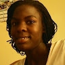 VALENTINE AKINYI OTIENO
