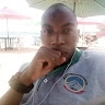 mugerwa shafic
