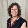 Alice Lynch