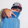 WEST FX