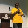 Sylvester Jackson
