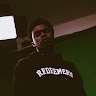 Fortune Alebiosu