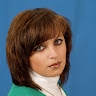 Світлана Ткачук