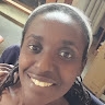 Kathie Nsaba