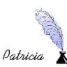 Patricia Martens