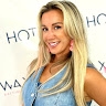 HOTWAX LLC