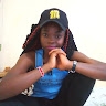 Jacinta Mutua