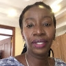 Julie Kiarie
