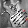 eyemisare promise