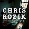 Chris Rozik