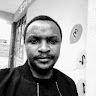 Gideon Mutua