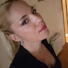 ivana TL