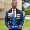 BARASA JOHN OKOTCH
