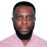 Karume Patrick