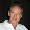 Claudio Maddaloni