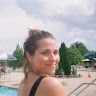 Audrey Waple