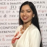 Guneet K. Singh