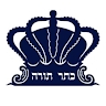 Beth Gavriel Center Bukharian Jewish Congregation