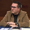 Ανδρέας Λιούμπας