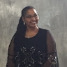 Audrey Ross Powell MD