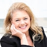 Cindy Vees