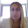 NILUFER YILDIRIM