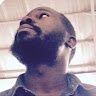 bibo emmanuel