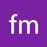 fm fm