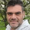 Jean-Rémi - Massages
