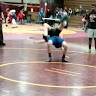 Dillon Pagels