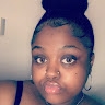 Makyla Miller