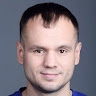Denys Kaushan
