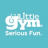 The Little Gym of Huntsville