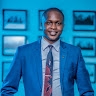 Erick Naibei