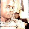 Titus Nangabo