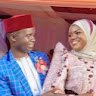 Abdul Mugerwa