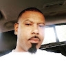 Brian Randle