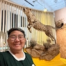 Orawan Tawaytibhongs