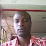 Godfrey Nakitare Nambafu