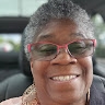 Letticia Palmer