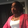 Rasheka Henry