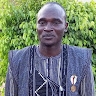 Idrissa KABORE