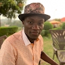 Bwire Silas