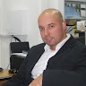 Stanko Nikolic