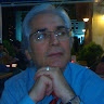 Haluk Gürcüoğlu