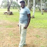 khakim mwatondo