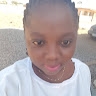 Adedoyin Sarah Abolade Falade